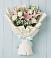 Букет цветов из: Лилии в Первомайском Томской области