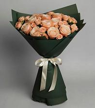 Букет Элегантный в Первомайском Томской области