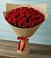 Букет Красные розы Милано в Первомайском Томской области